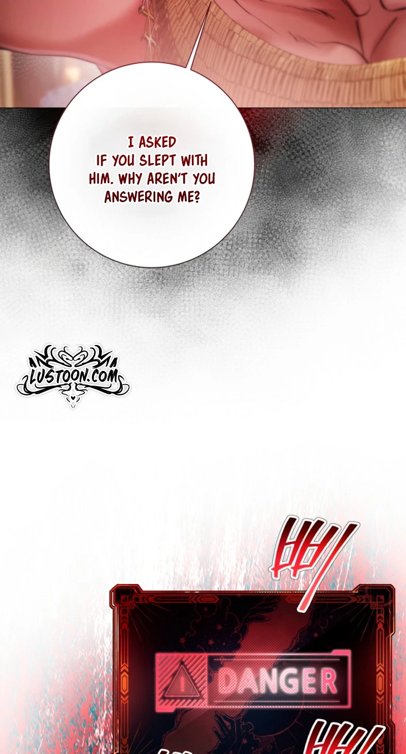 Chapter 22, page 3