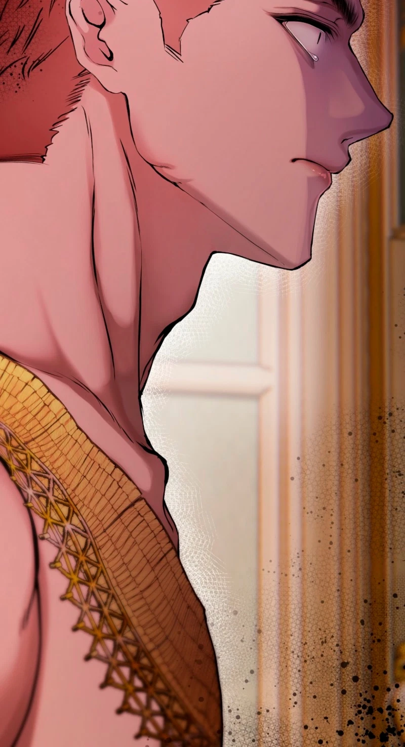 Chapter 22, page 31