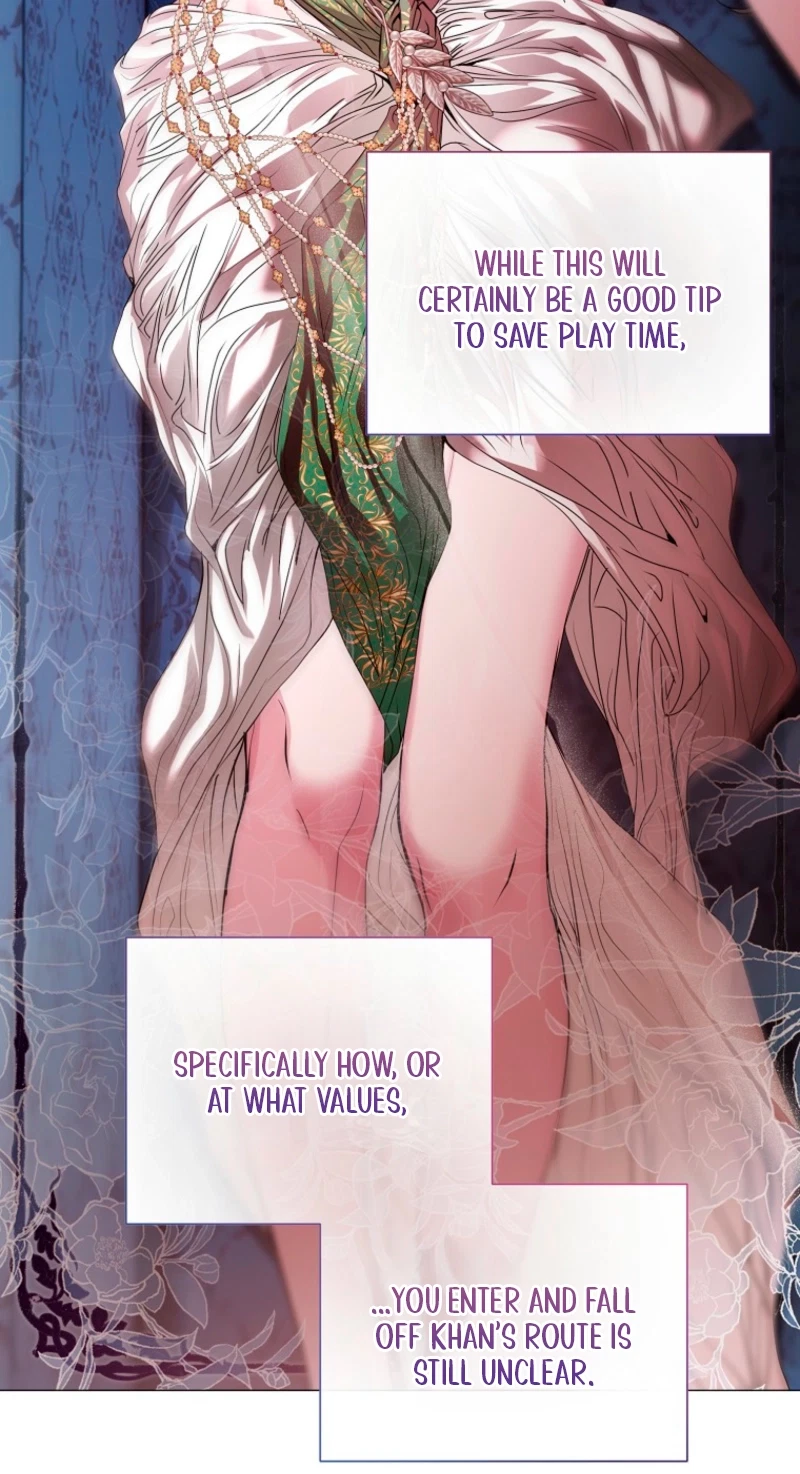 Chapter 22, page 37