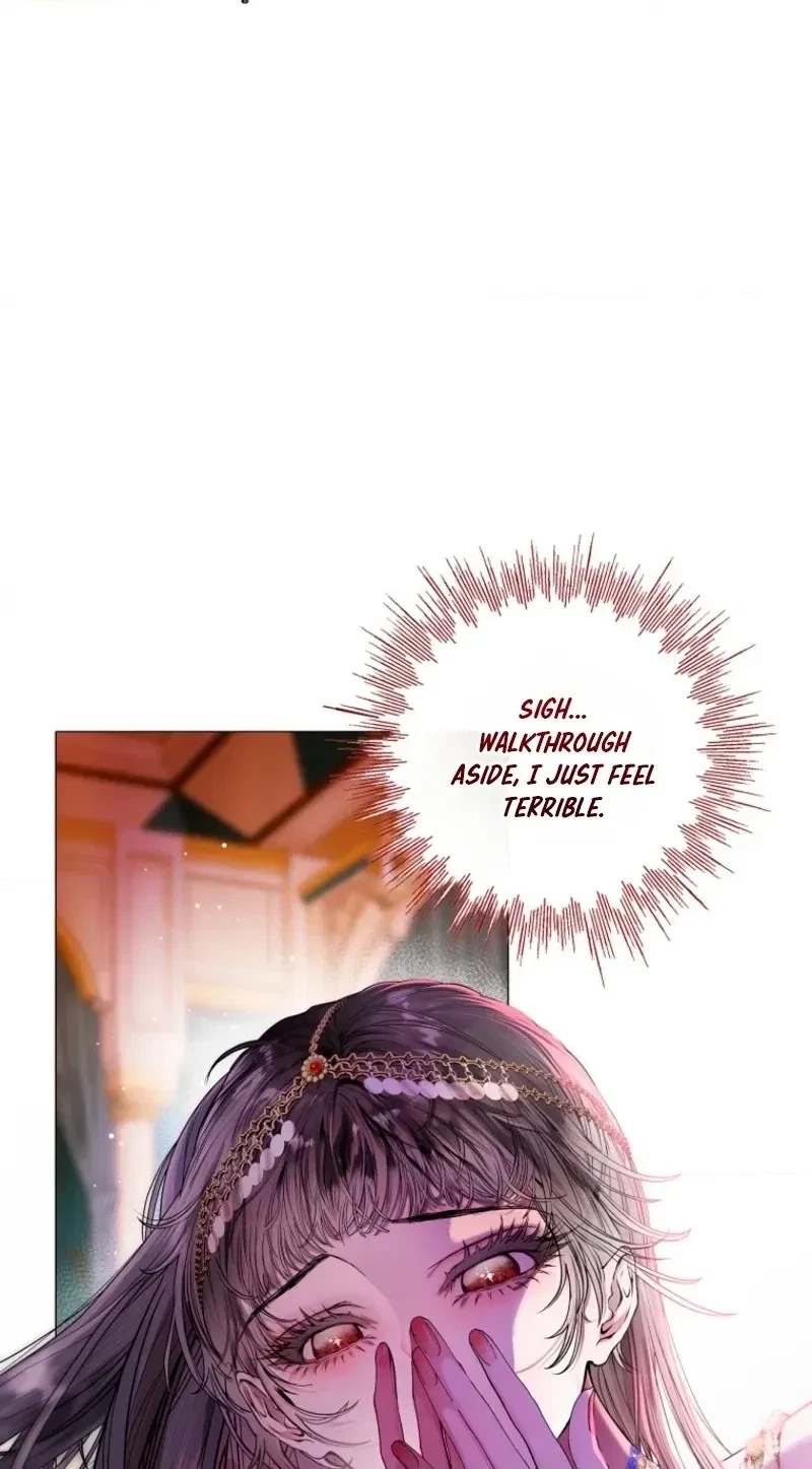 Chapter 22, page 40