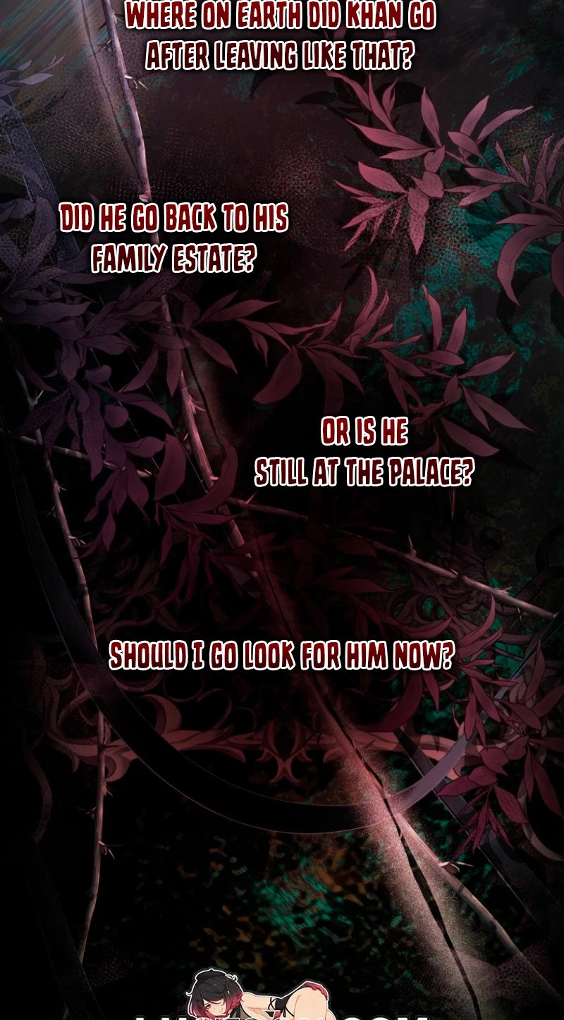 Chapter 22, page 42