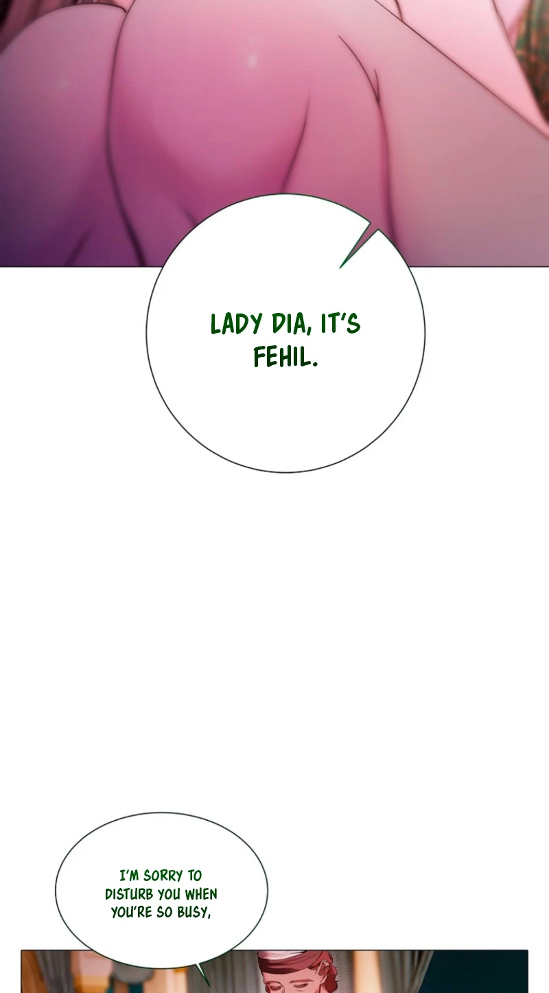 Chapter 22, page 44