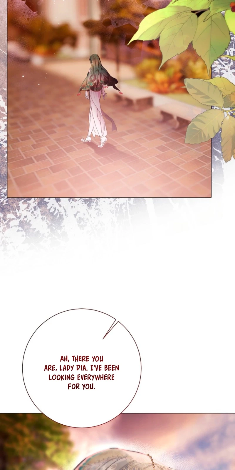 Chapter 22, page 51