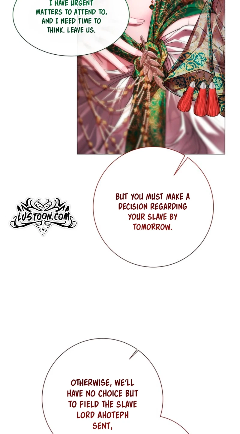 Chapter 22, page 56