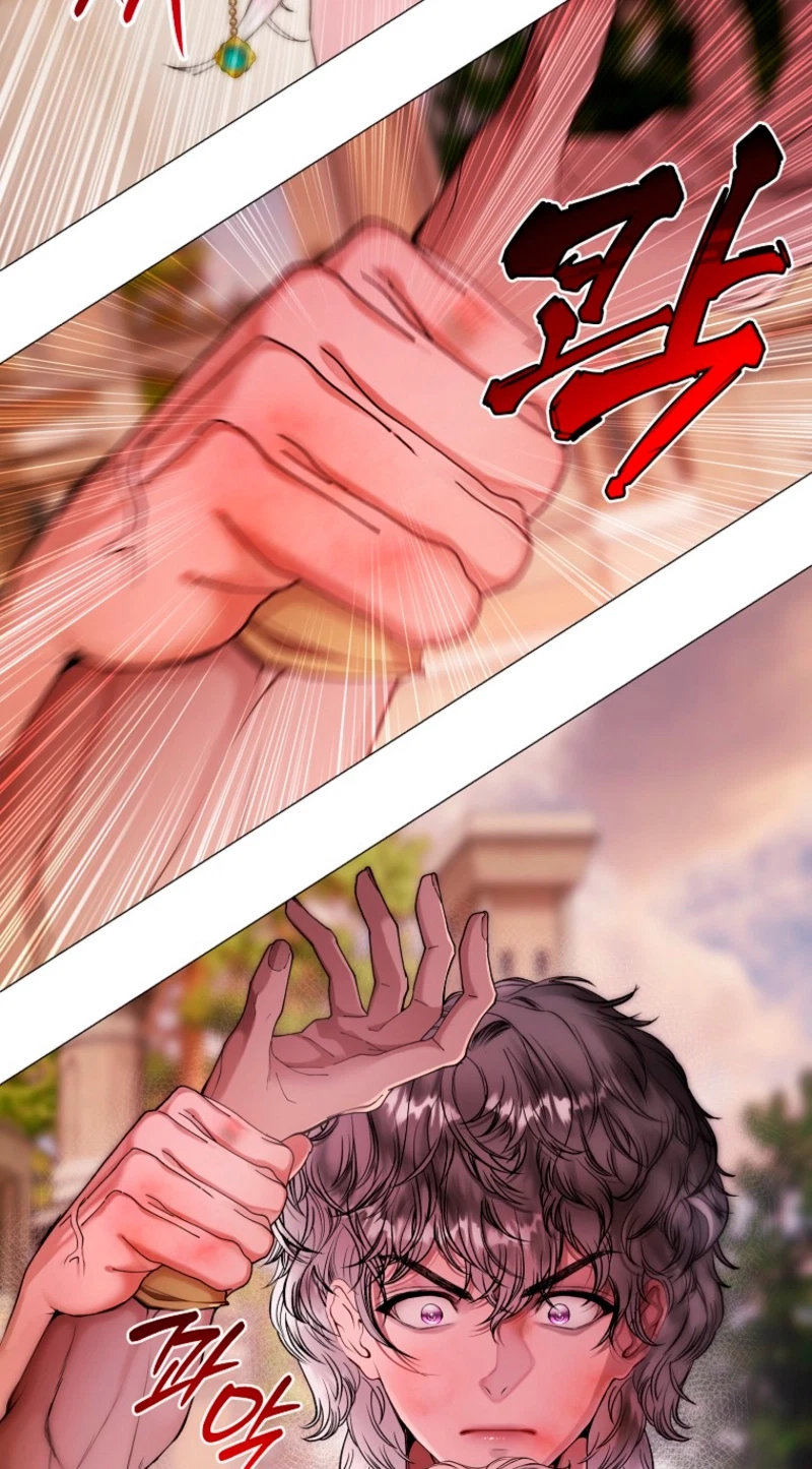 Chapter 22, page 59