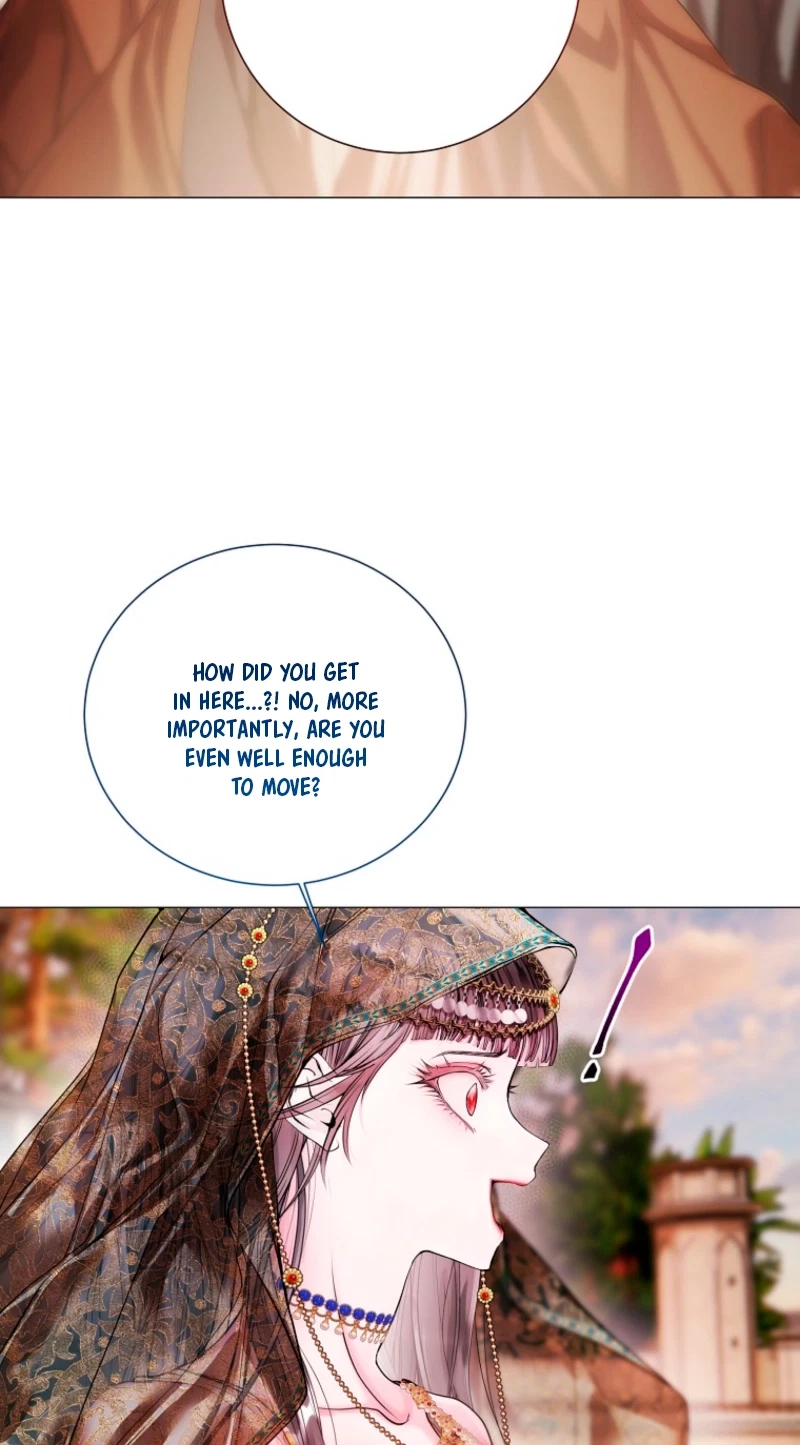 Chapter 22, page 61