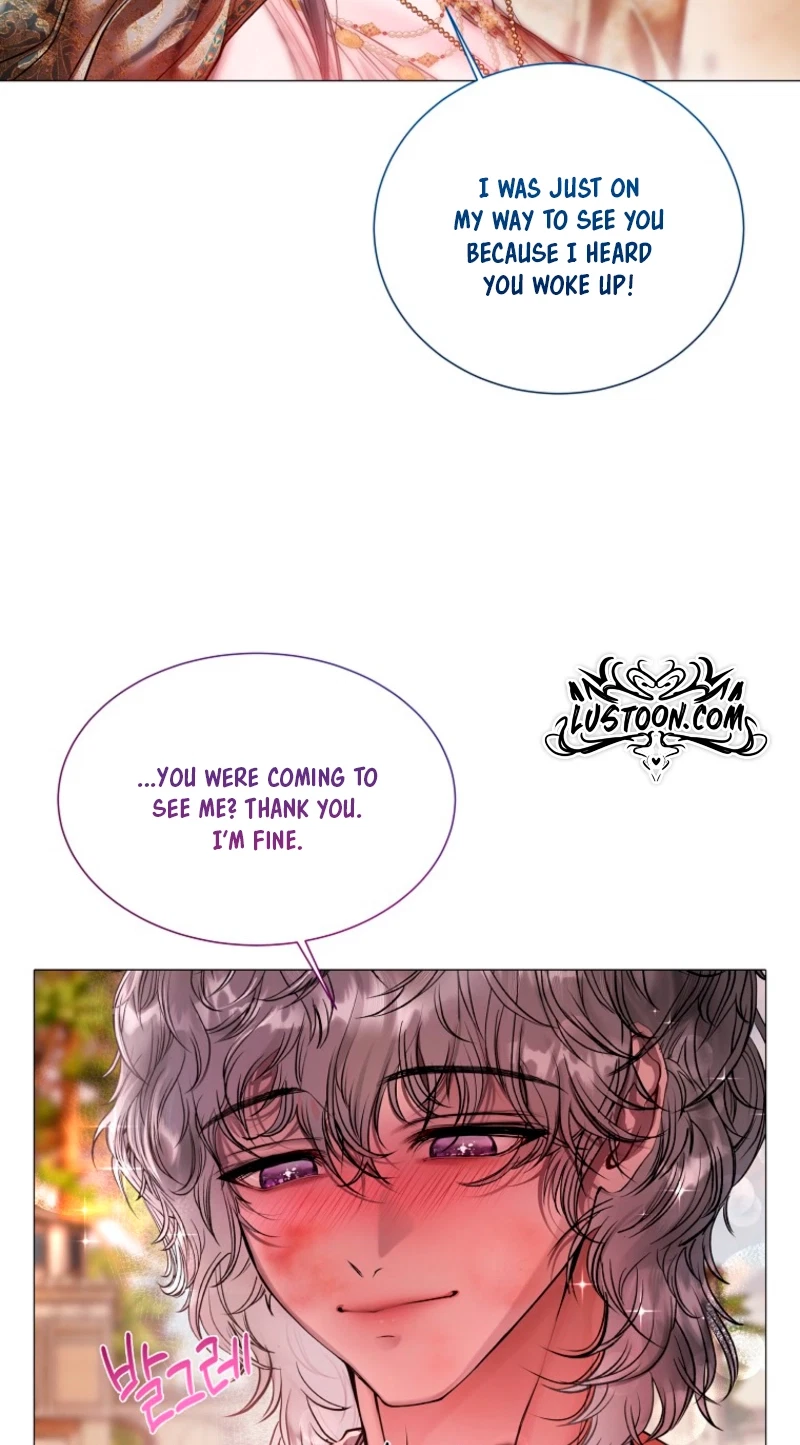 Chapter 22, page 62