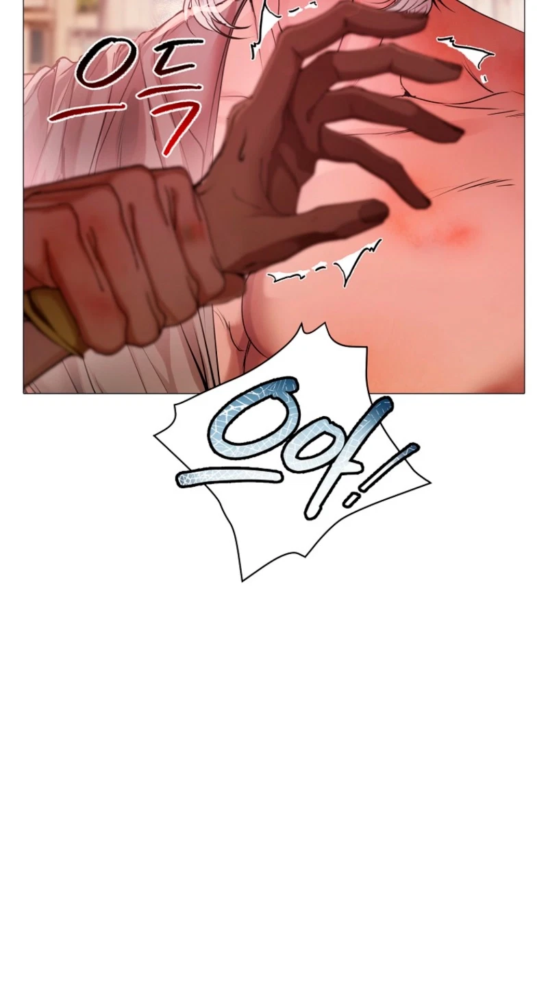 Chapter 22, page 63