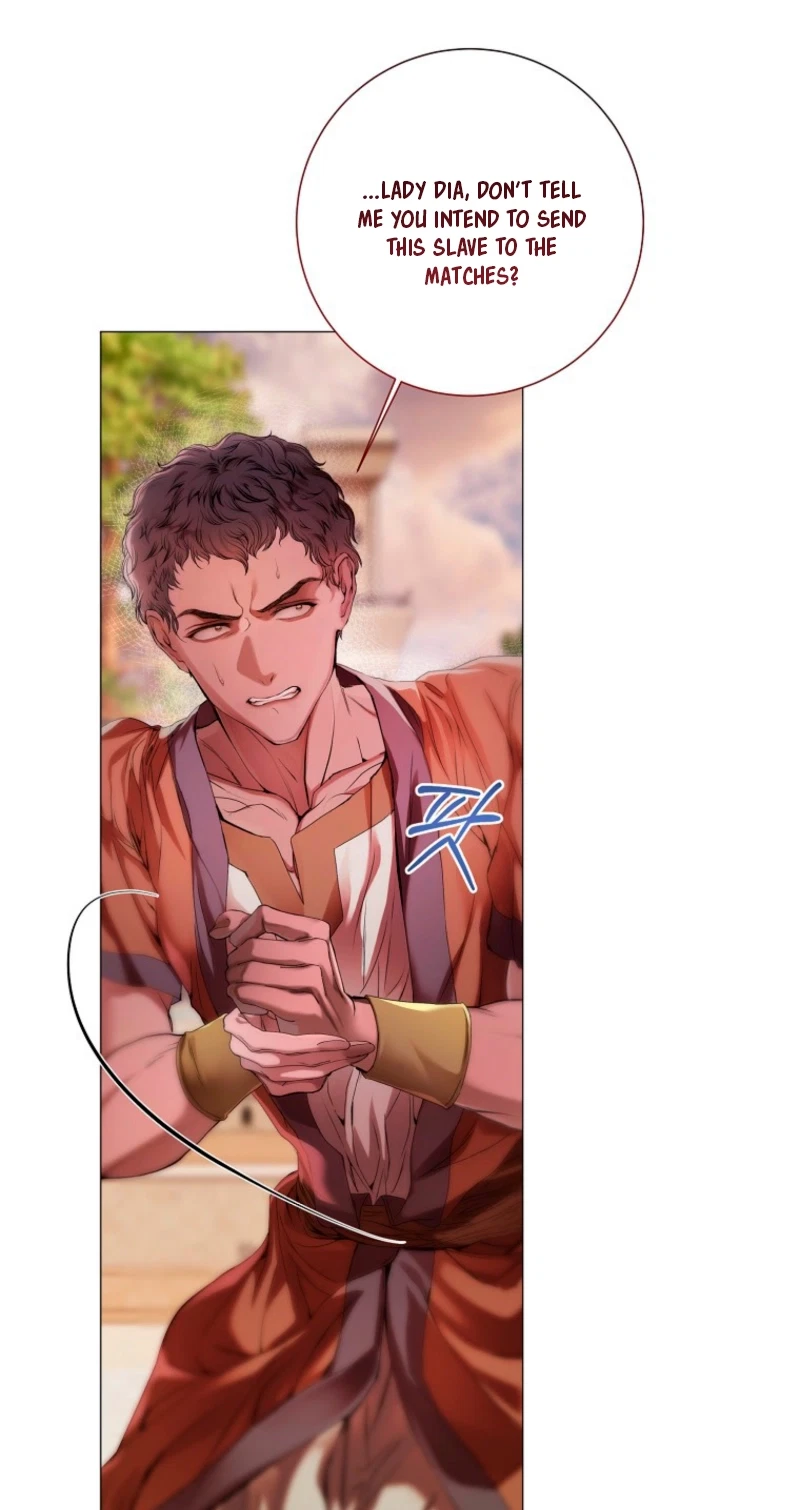 Chapter 22, page 64