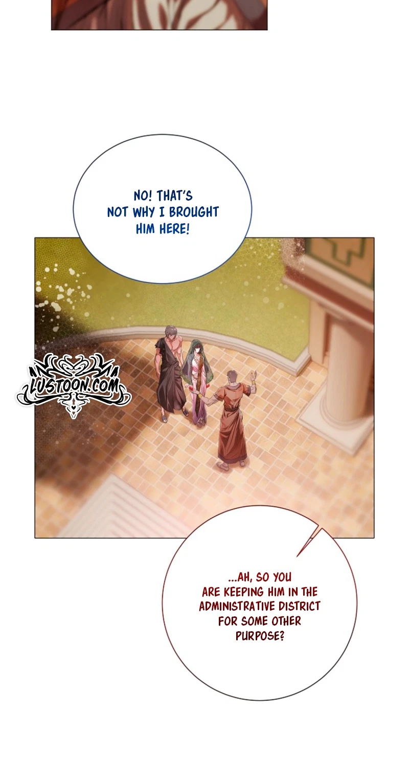 Chapter 22, page 65