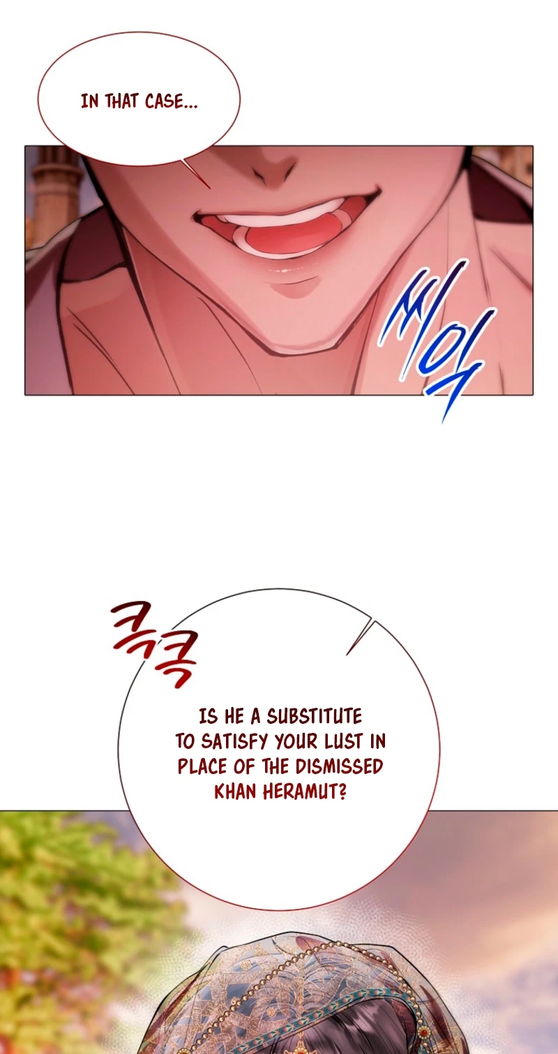 Chapter 22, page 66