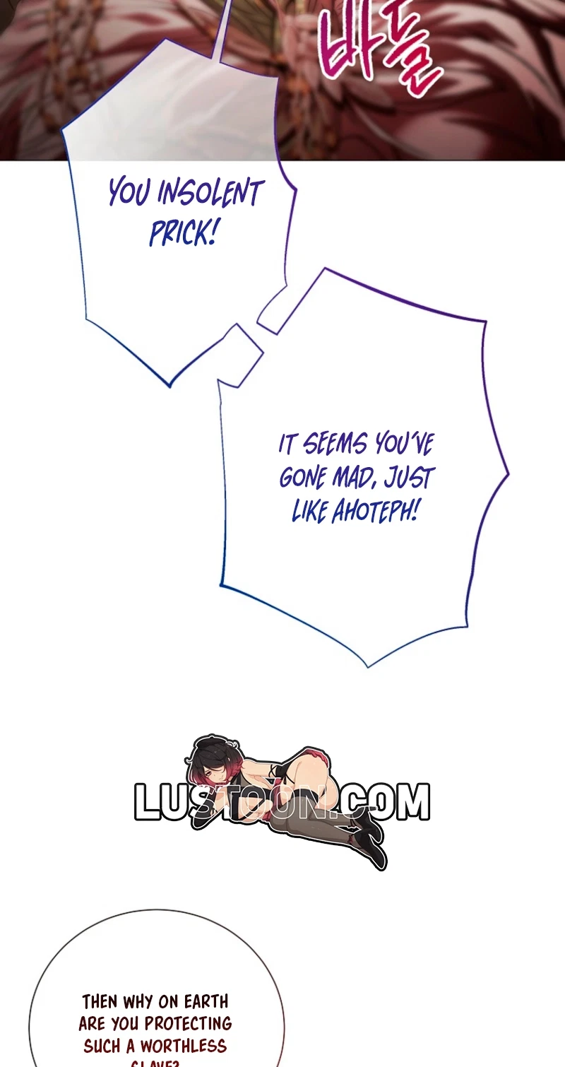 Chapter 22, page 68