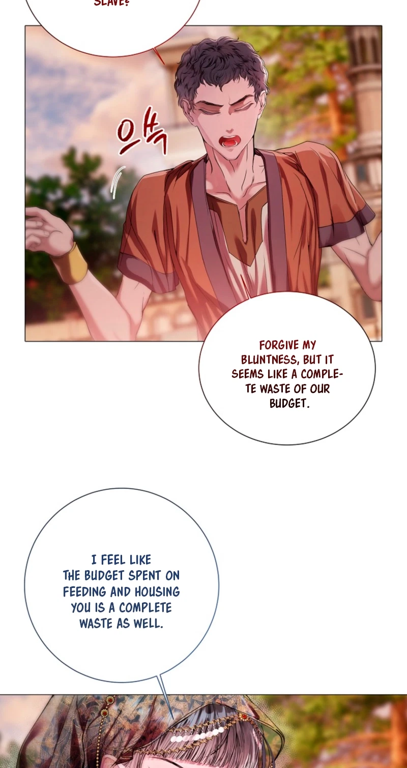 Chapter 22, page 69
