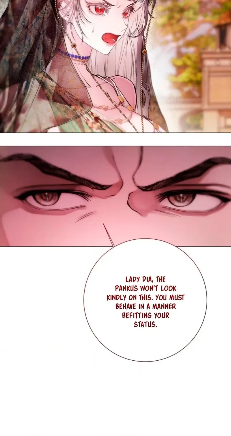 Chapter 22, page 70