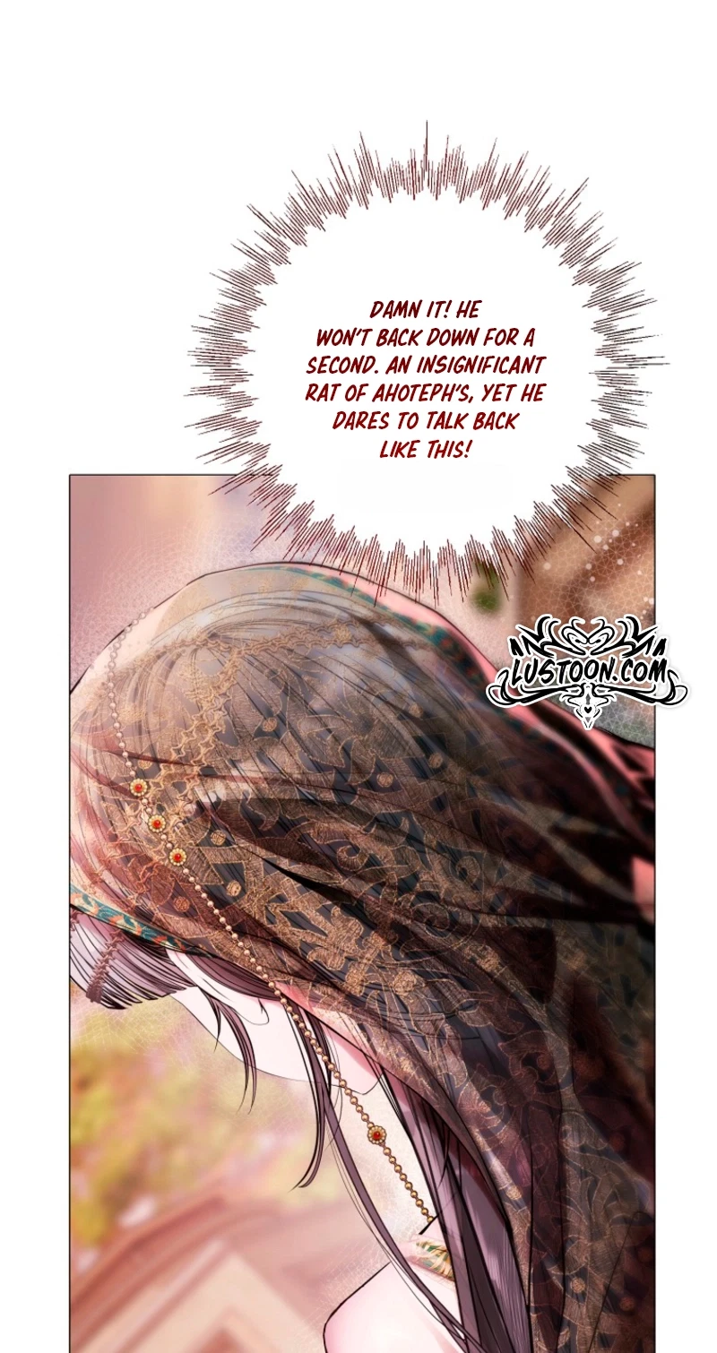 Chapter 22, page 71
