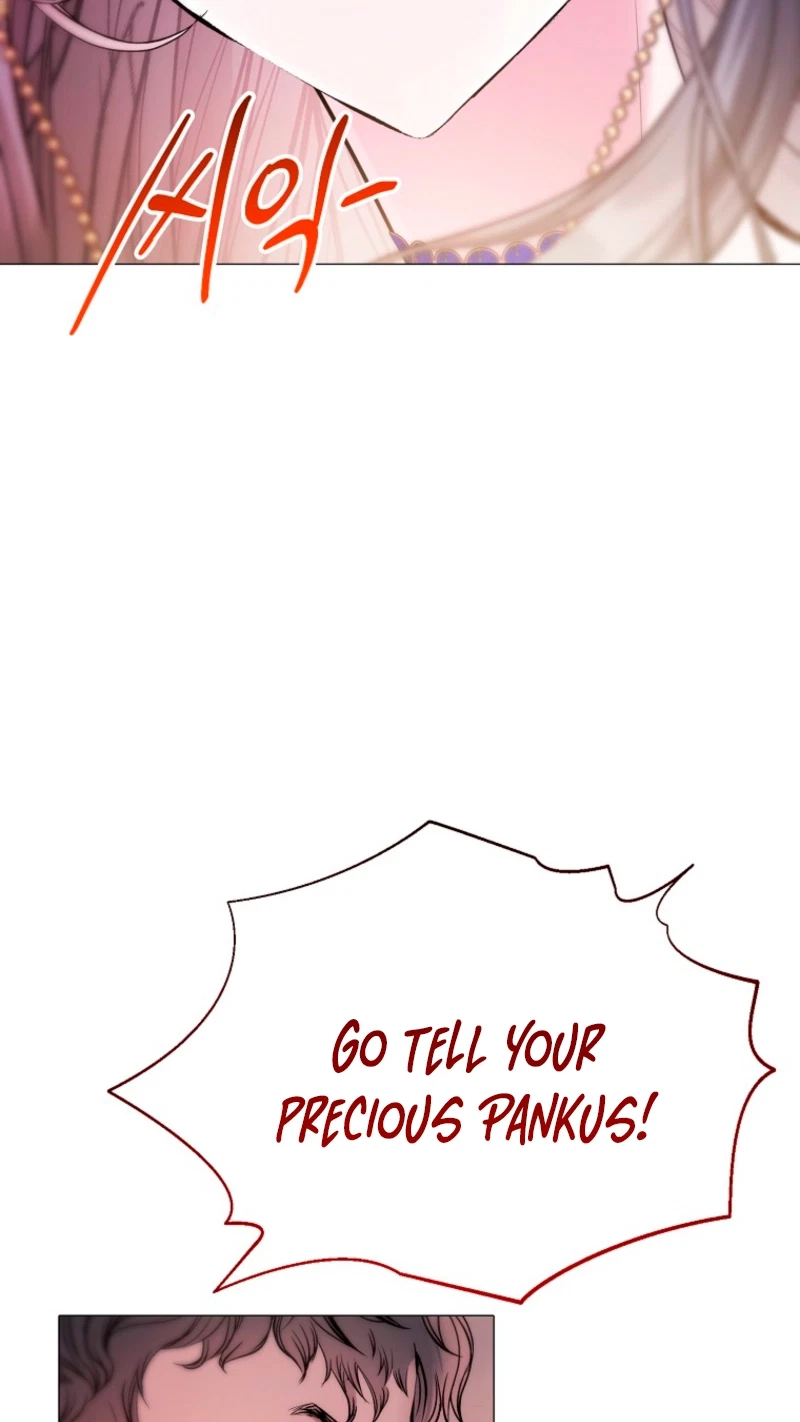 Chapter 22, page 75