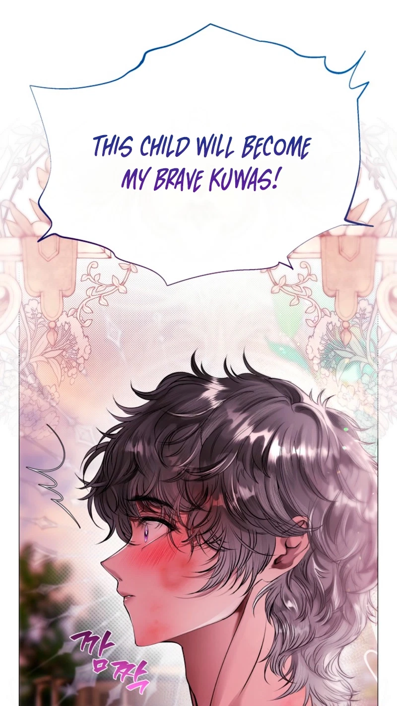 Chapter 22, page 77