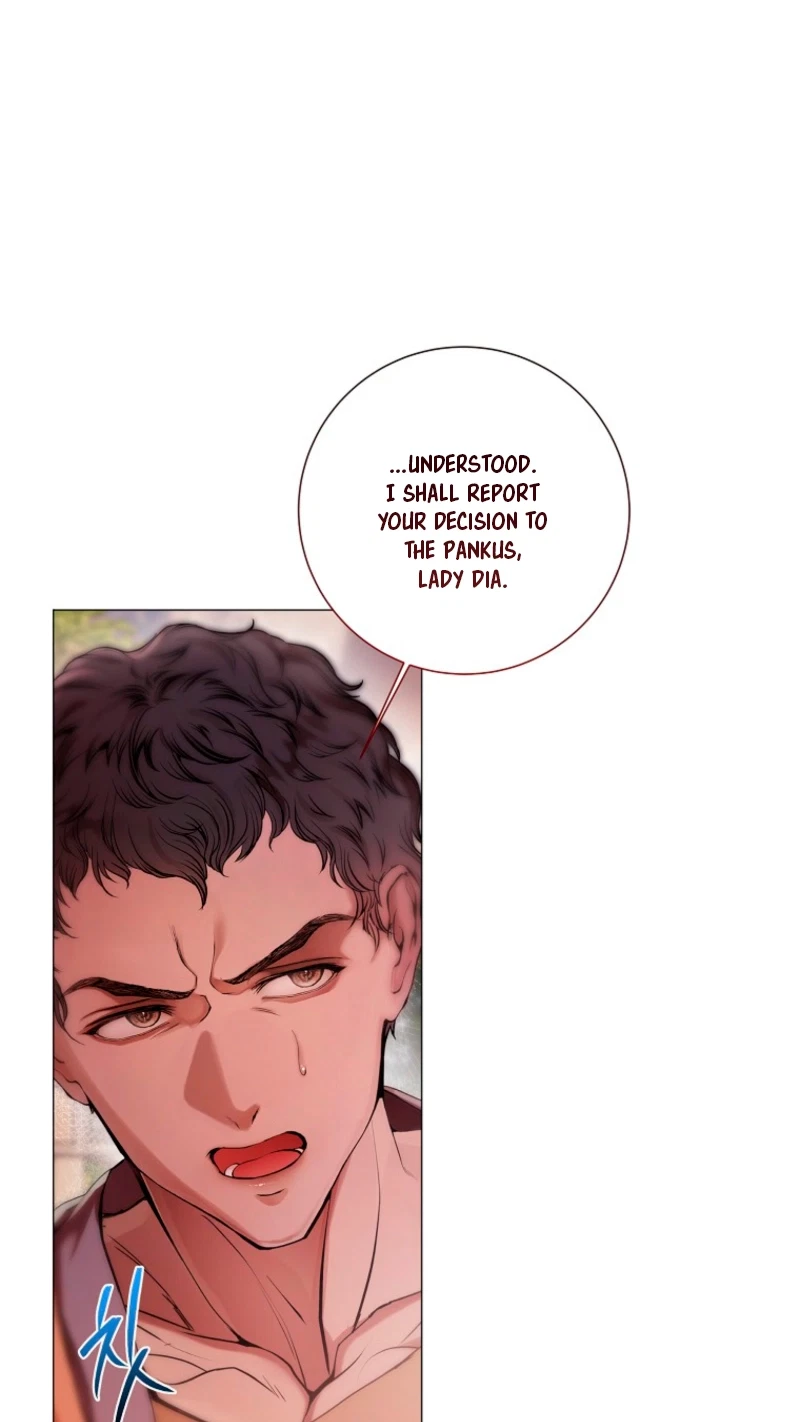 Chapter 22, page 79