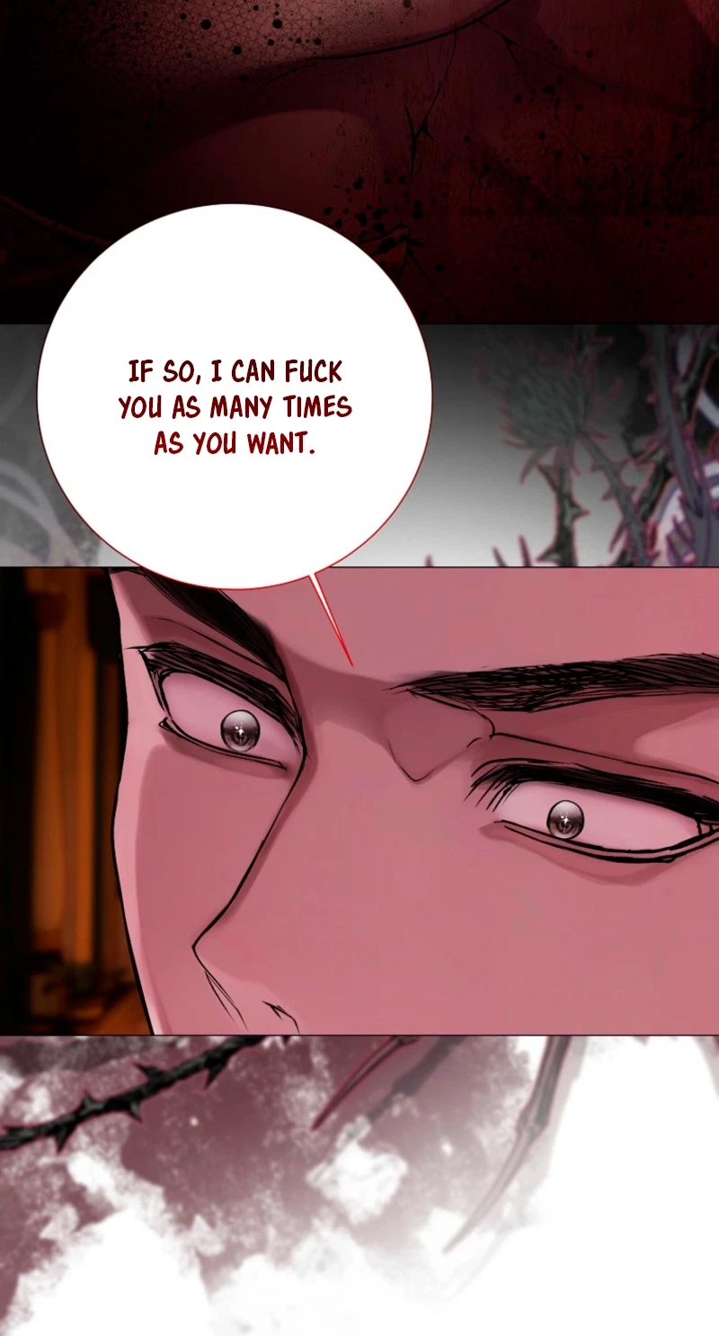 Chapter 22, page 8