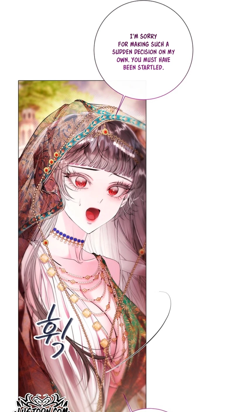Chapter 22, page 82