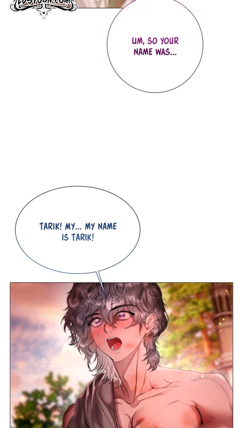 Chapter 22, page 83