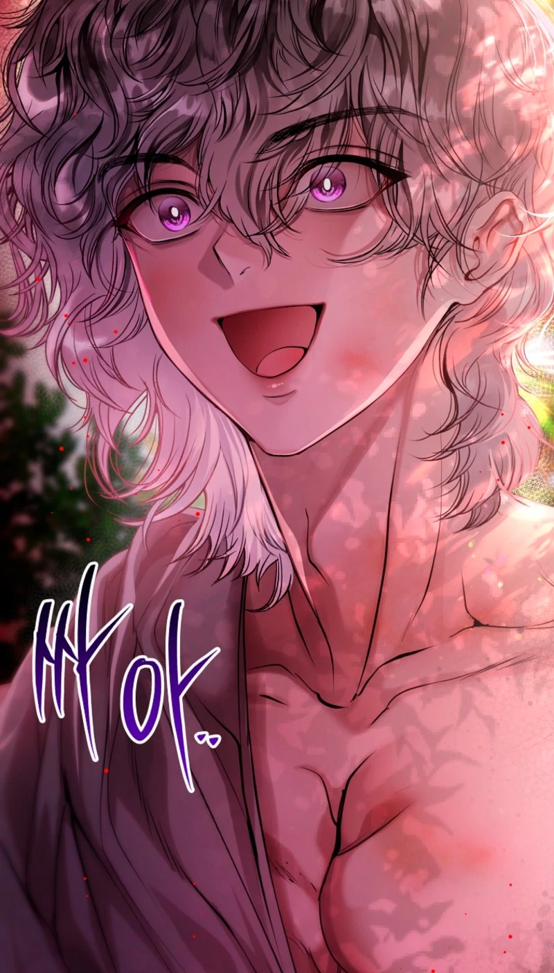Chapter 22, page 85