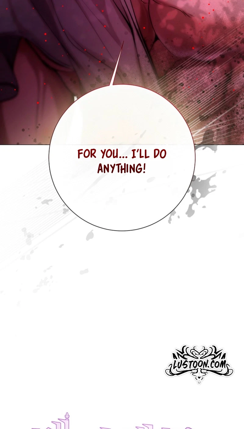 Chapter 22, page 86