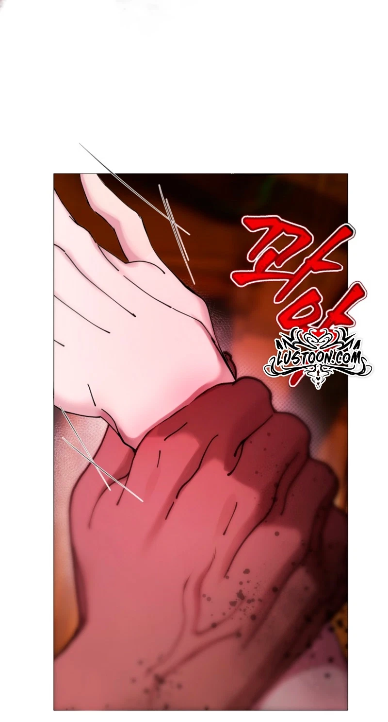 Chapter 22, page 9