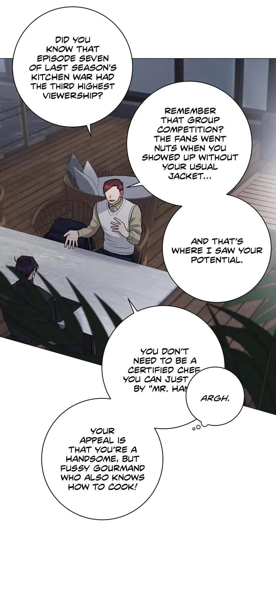 Chapter 43, page 10