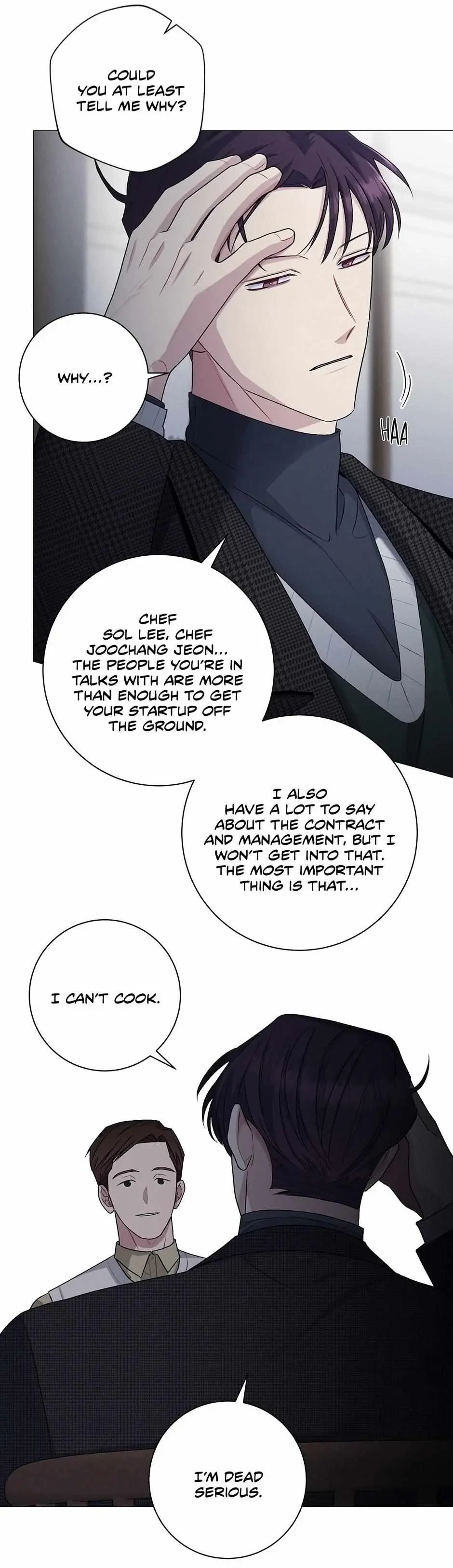 Chapter 43, page 12