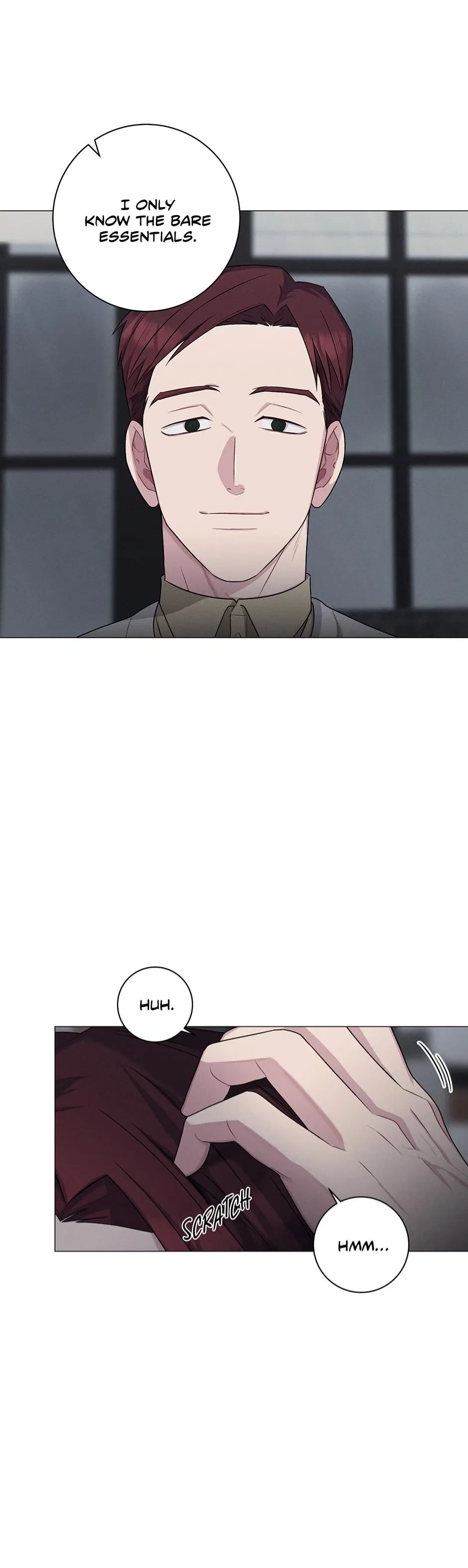 Chapter 43, page 13