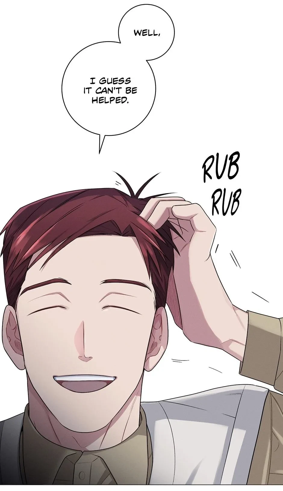 Chapter 43, page 14