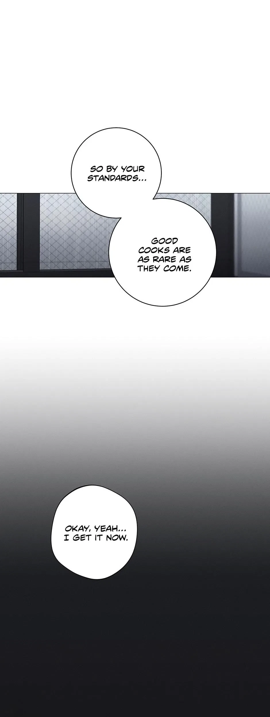Chapter 43, page 15
