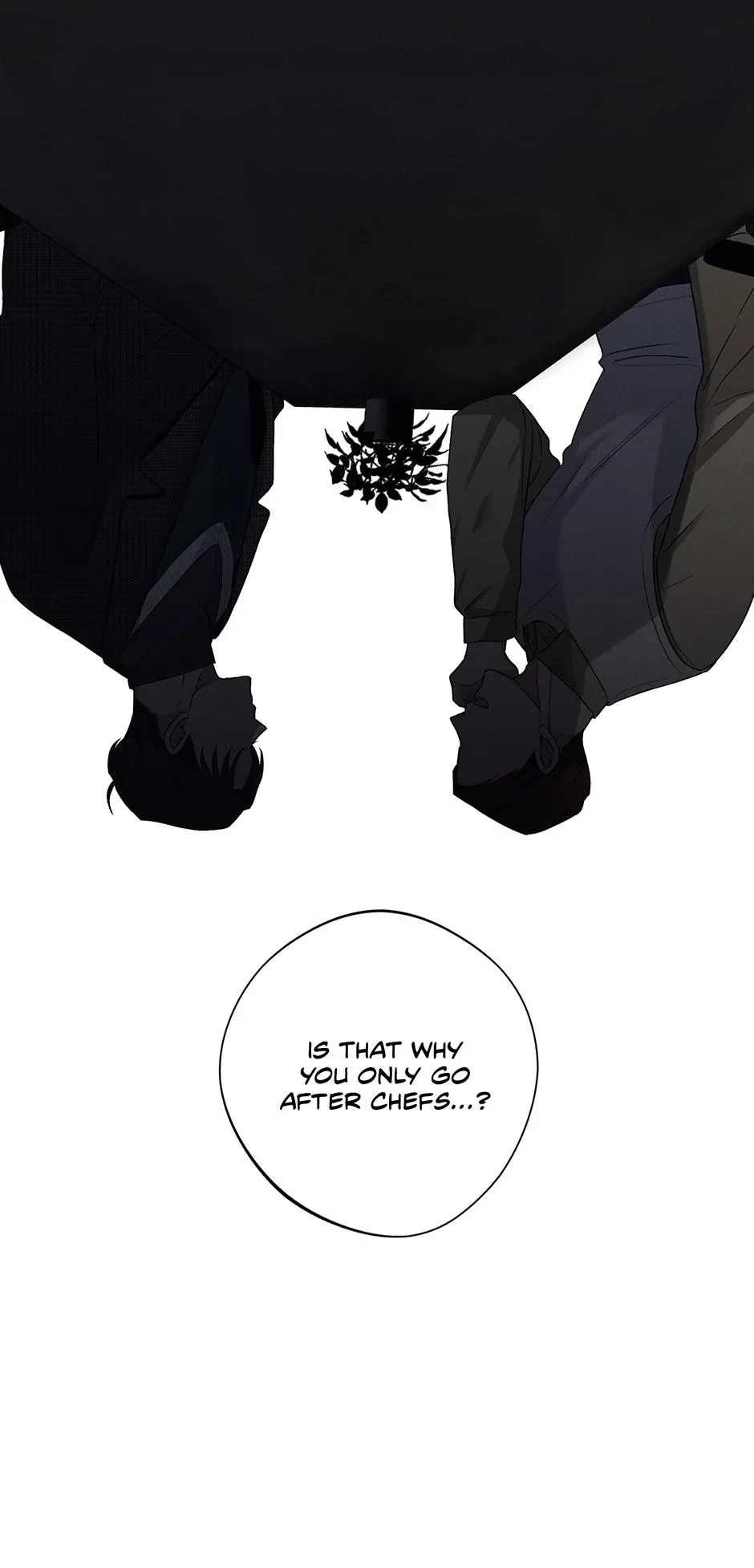 Chapter 43, page 16