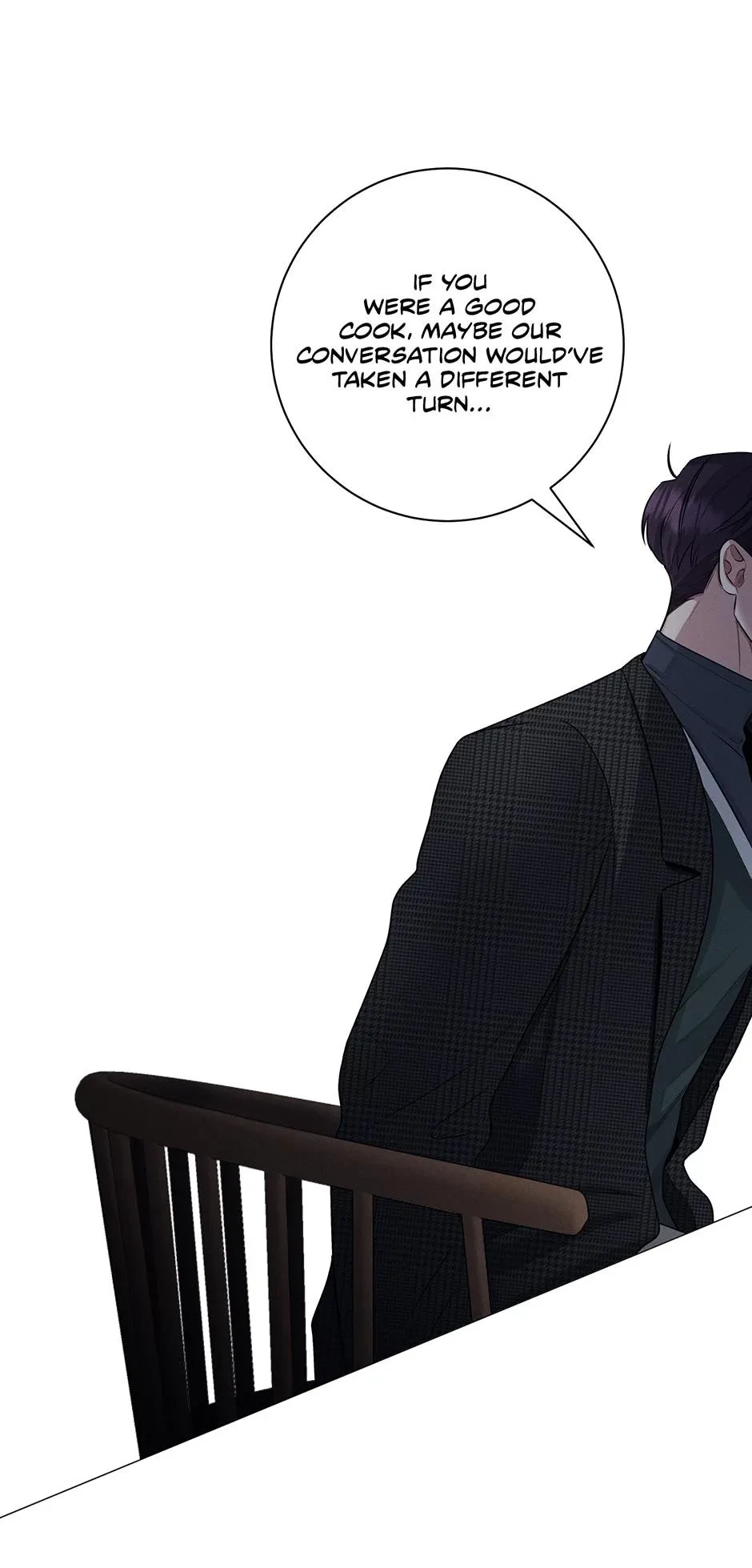 Chapter 43, page 18