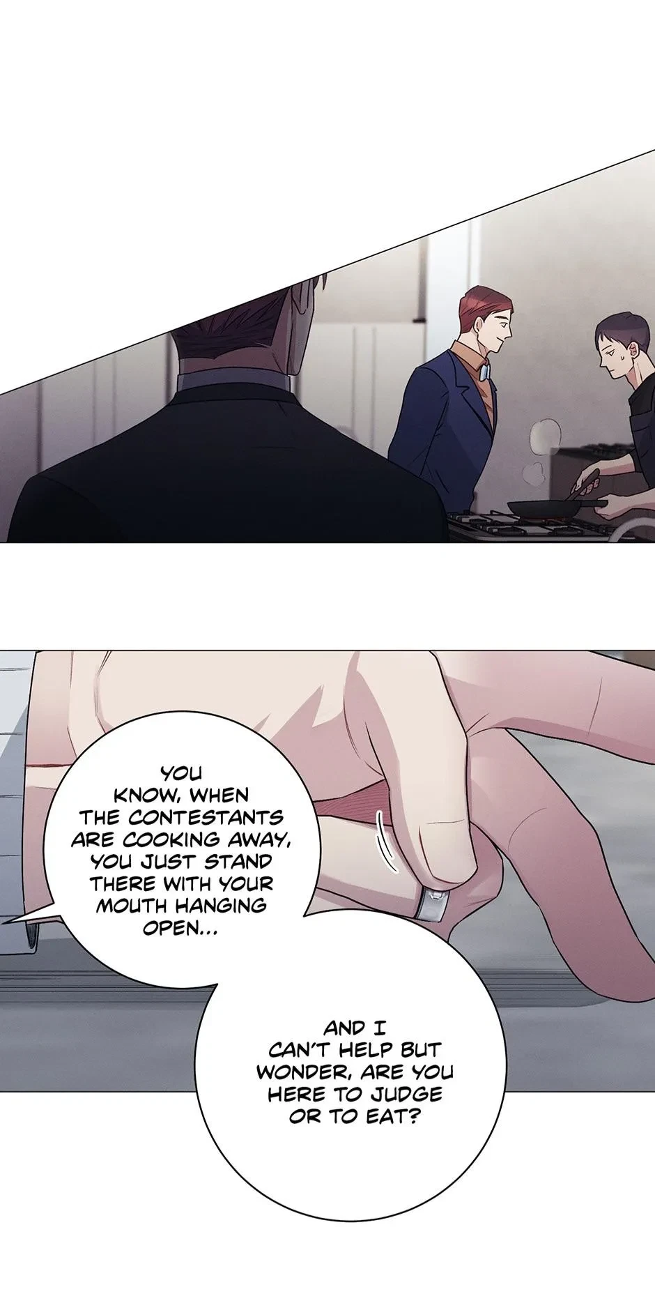 Chapter 43, page 19