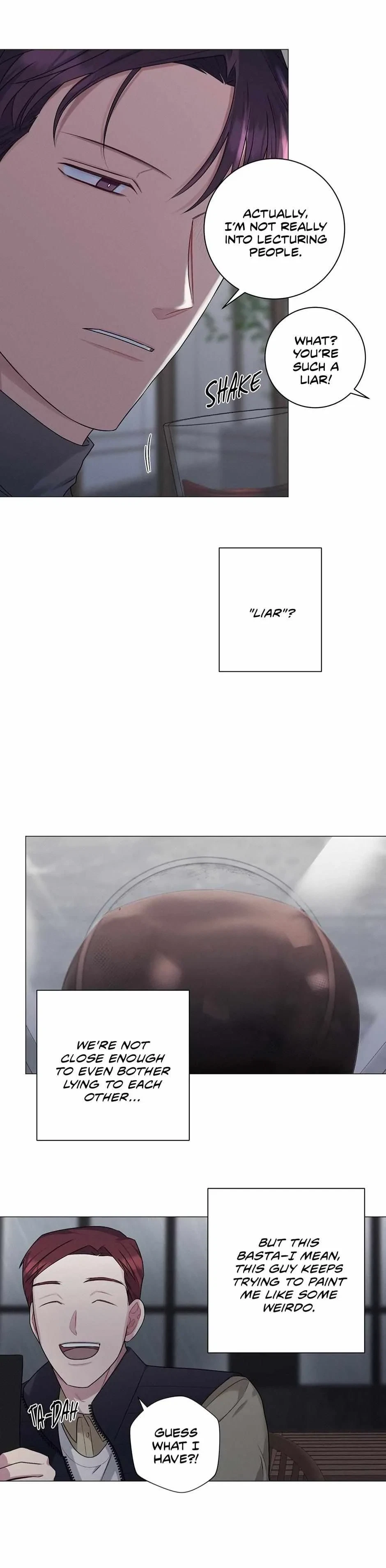 Chapter 43, page 2