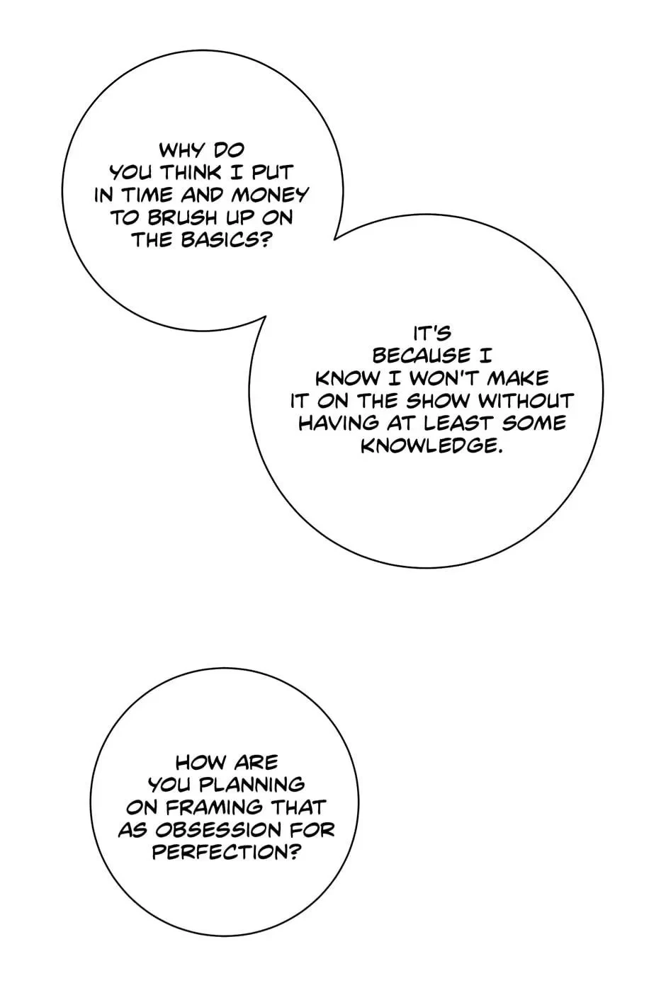 Chapter 43, page 20
