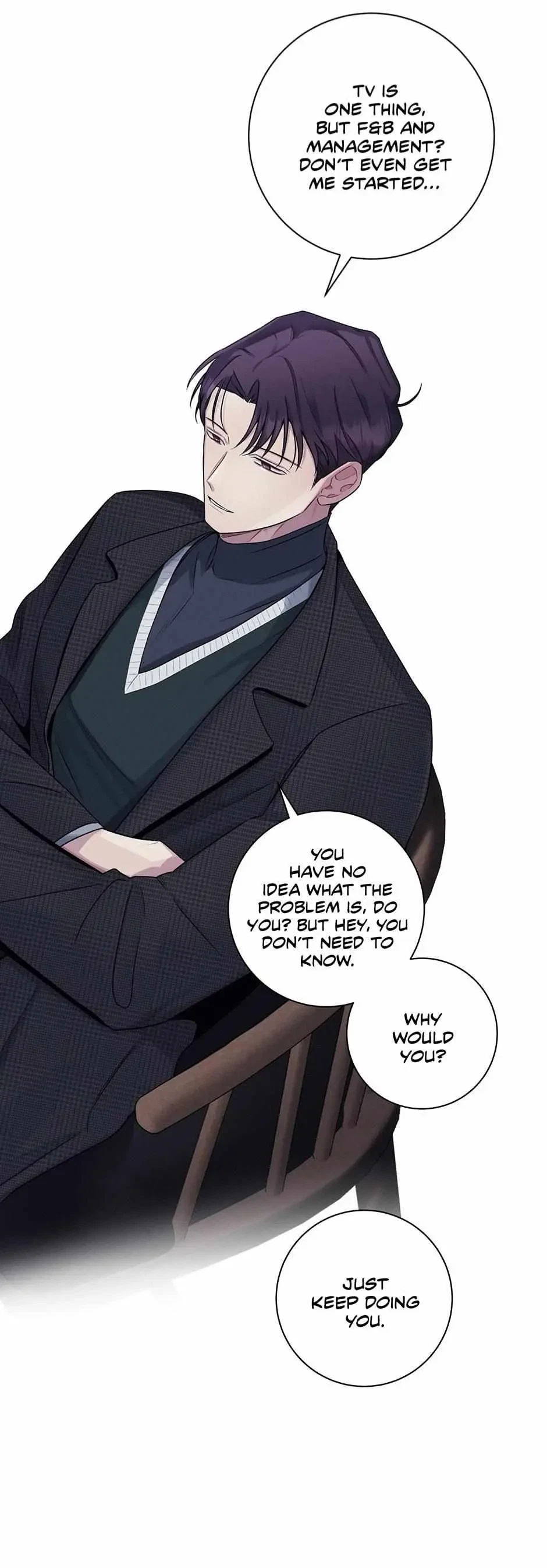 Chapter 43, page 21