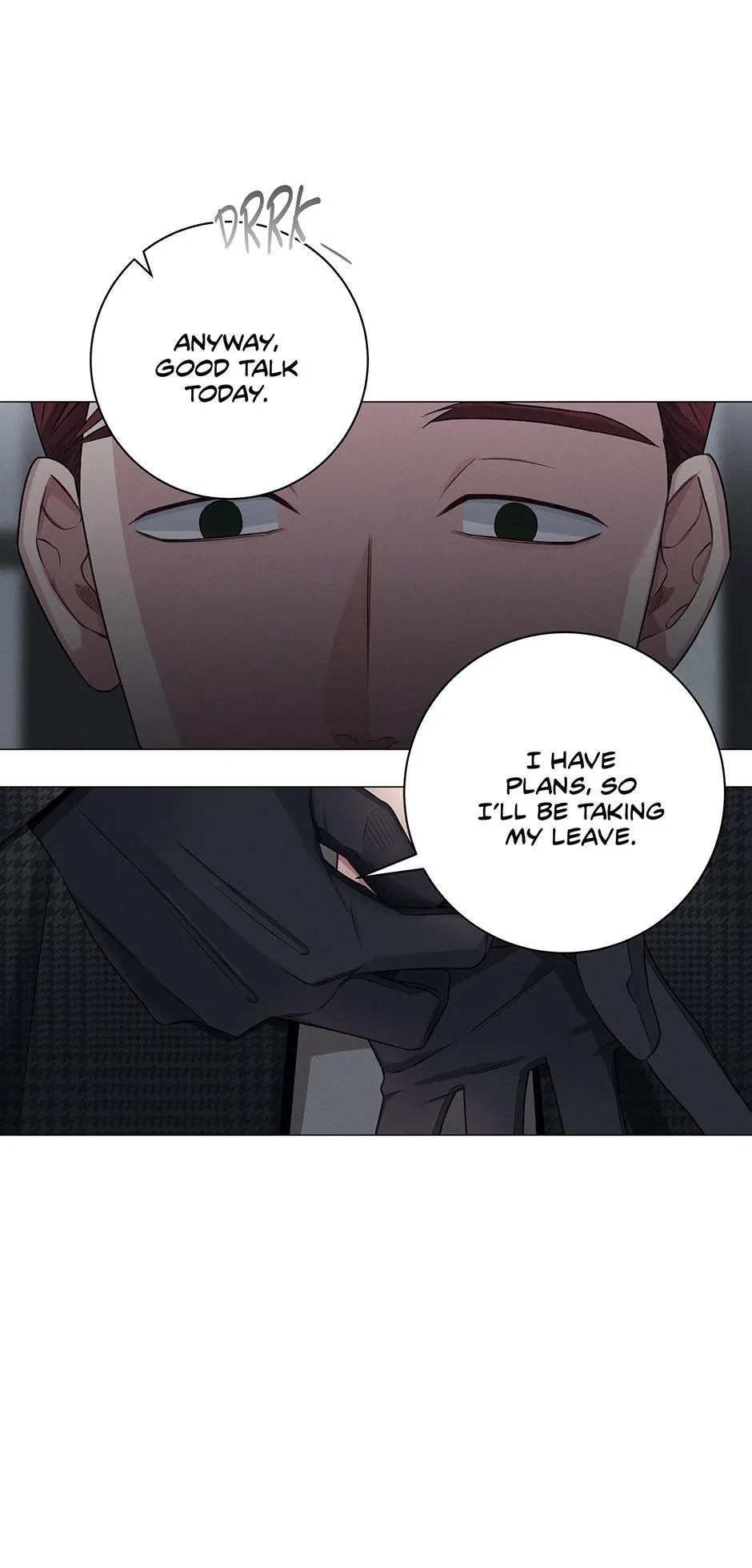 Chapter 43, page 22