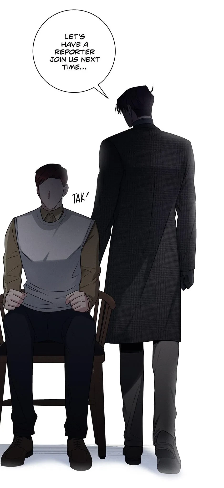 Chapter 43, page 23