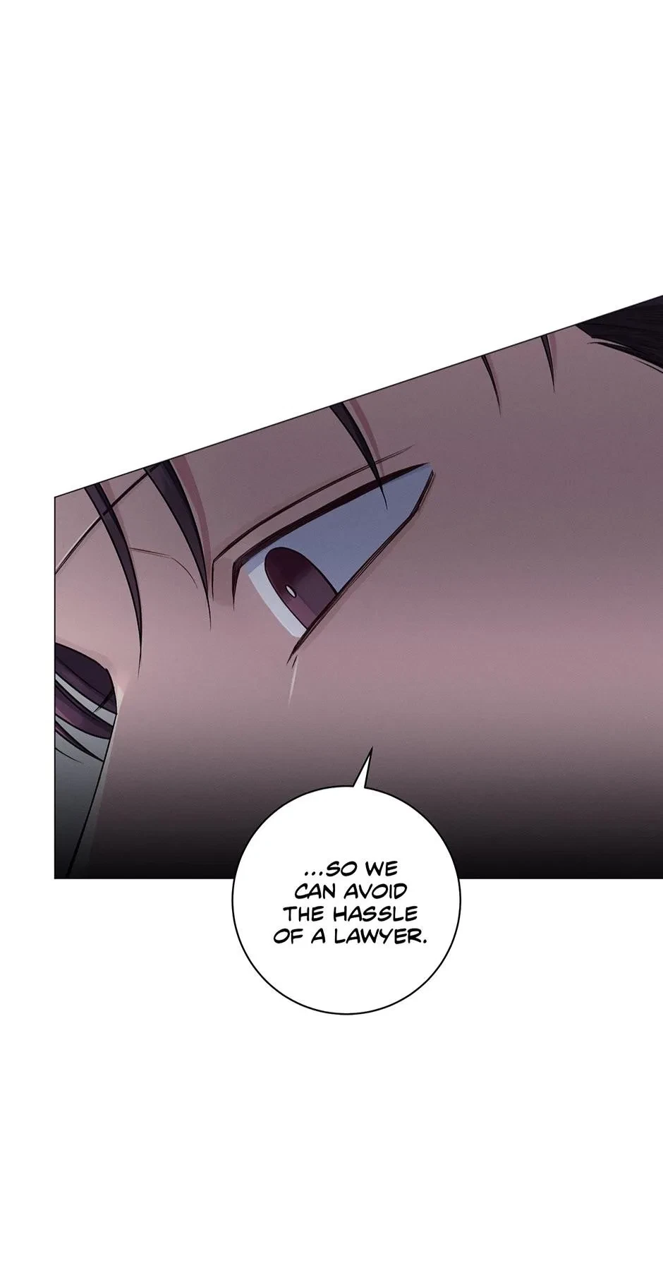 Chapter 43, page 24