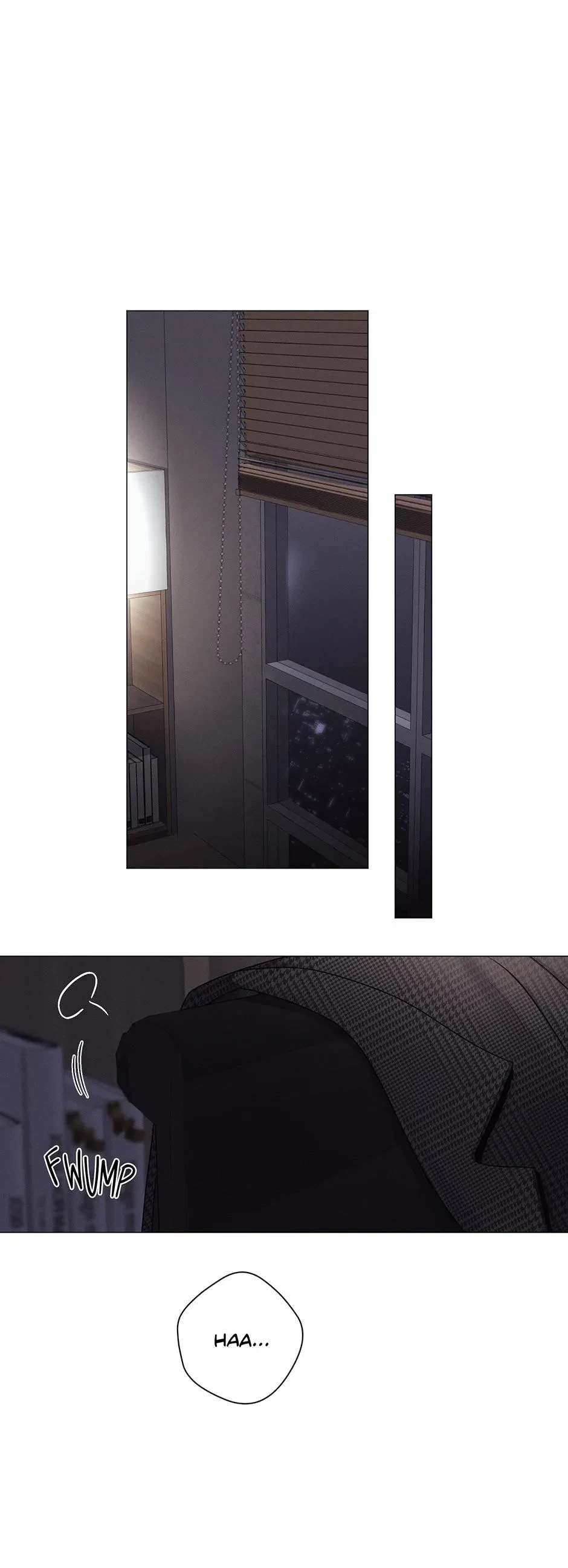 Chapter 43, page 26