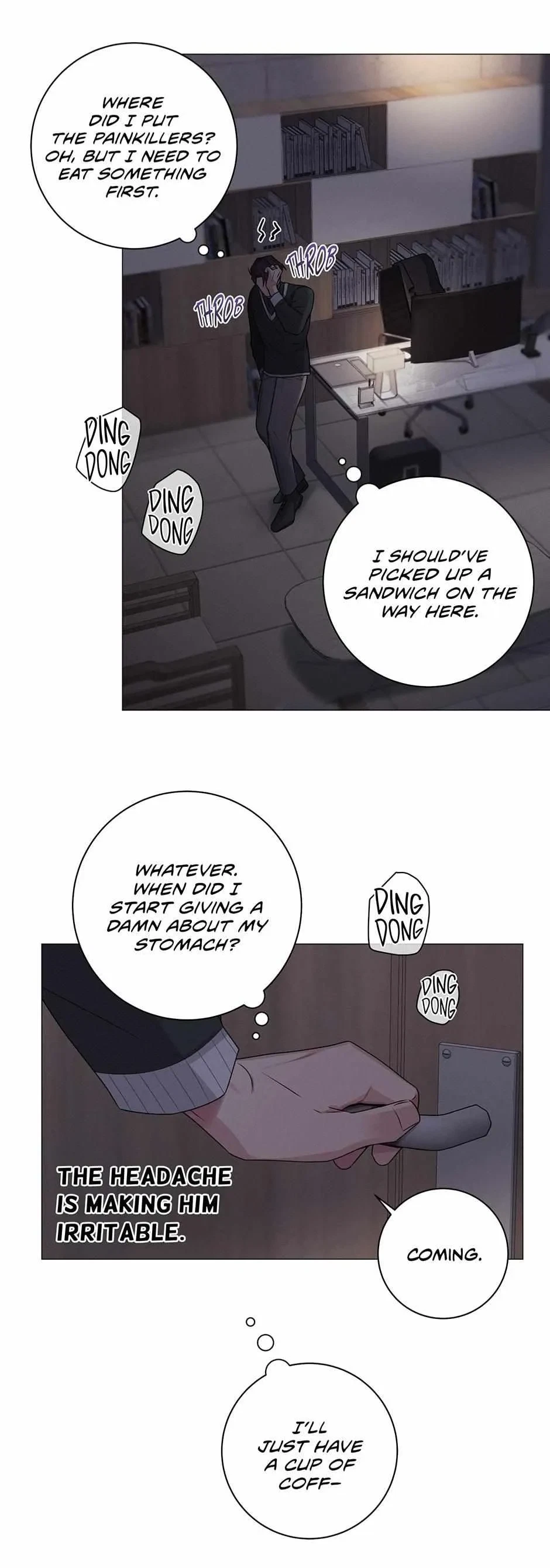Chapter 43, page 27