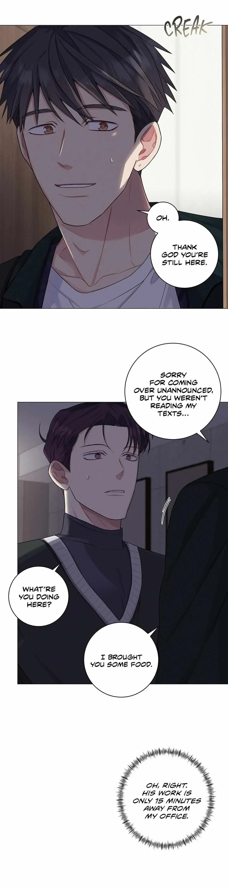 Chapter 43, page 28