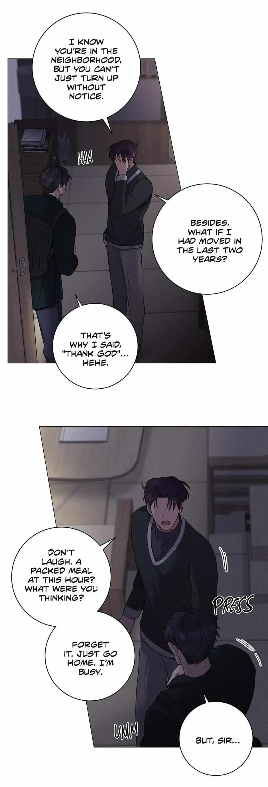 Chapter 43, page 29