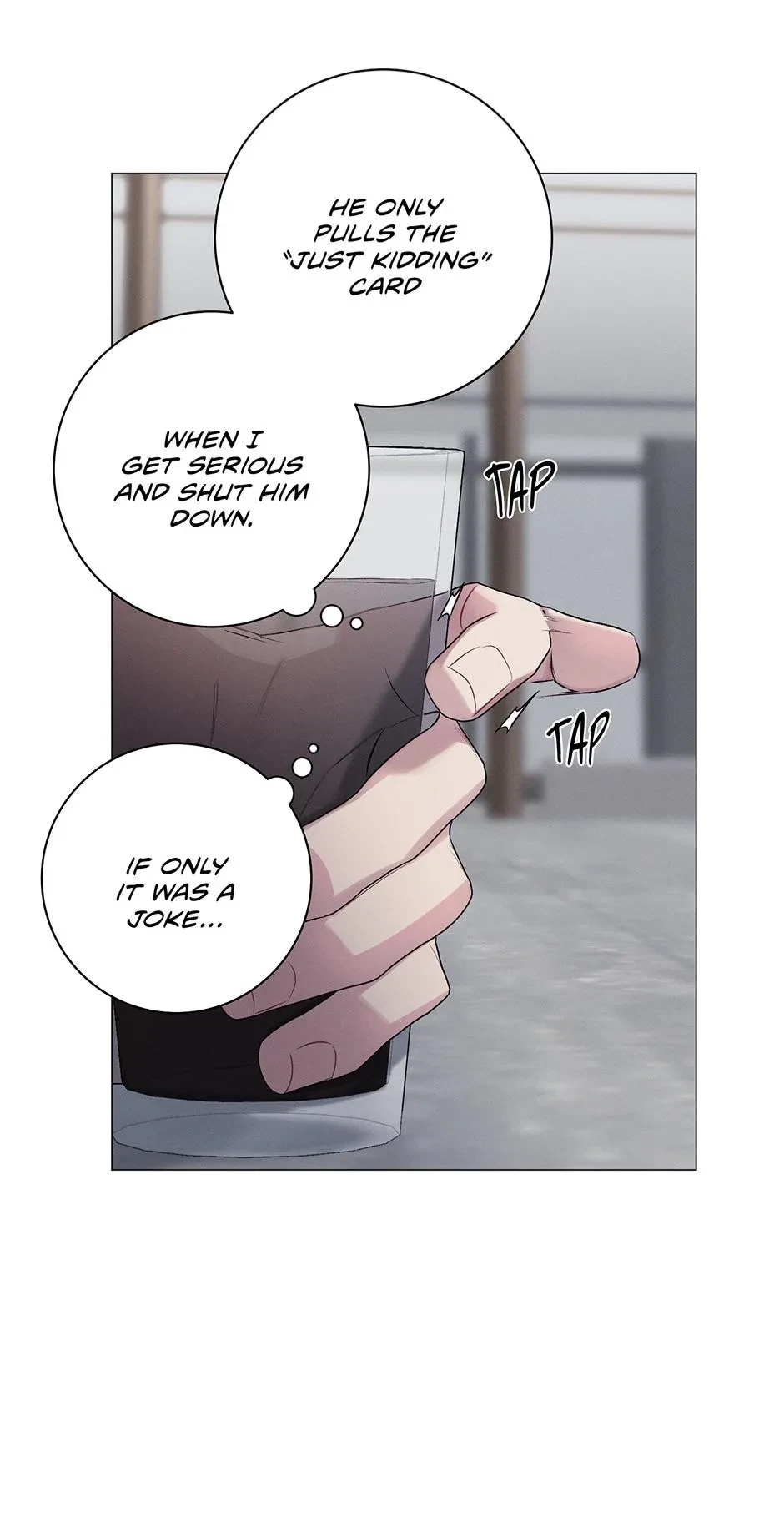 Chapter 43, page 3