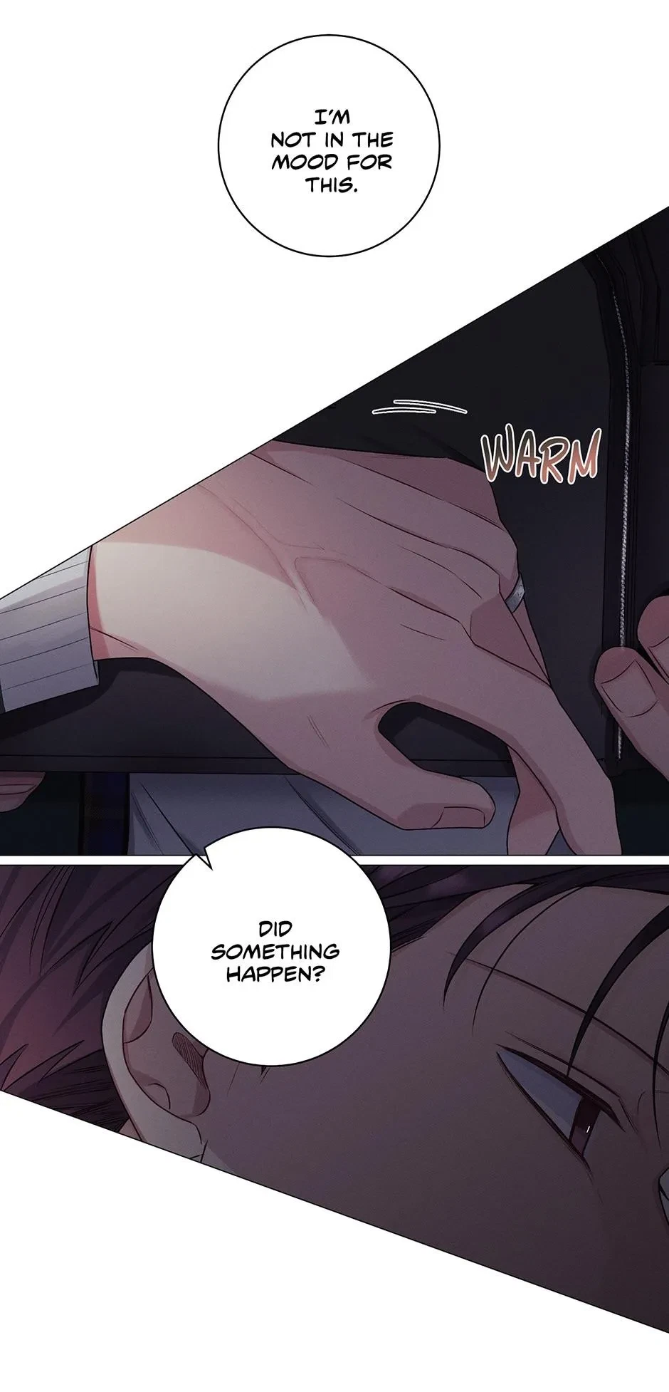 Chapter 43, page 30