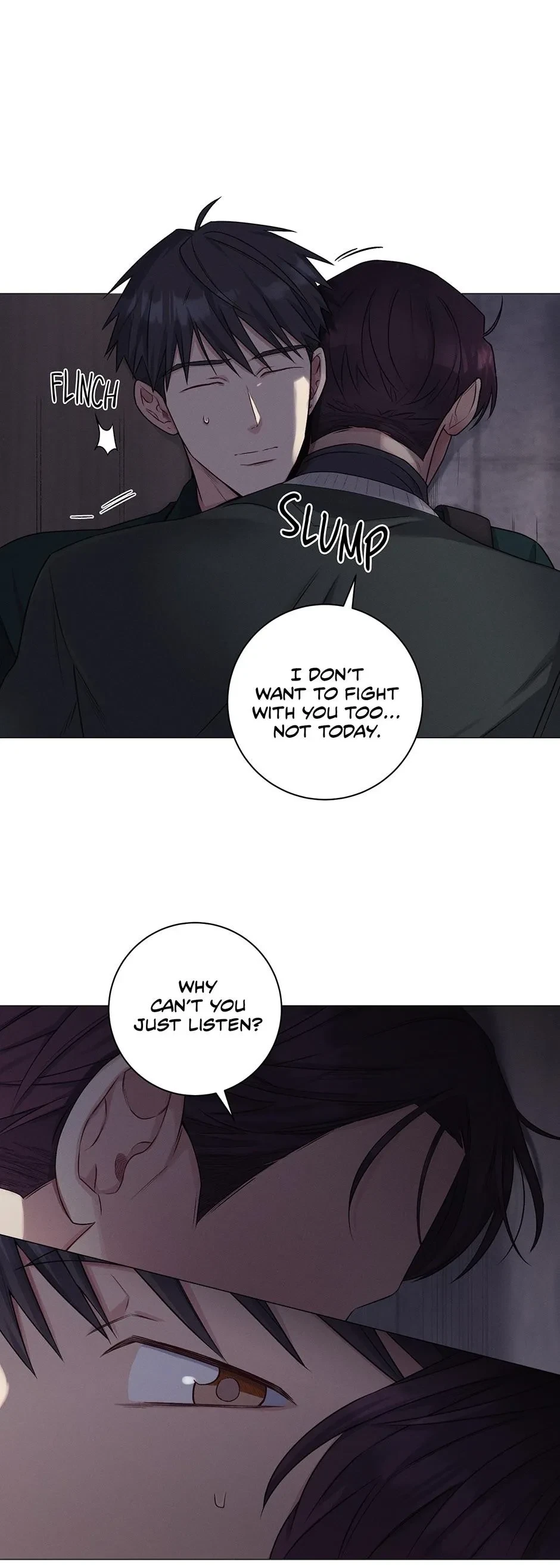 Chapter 43, page 31