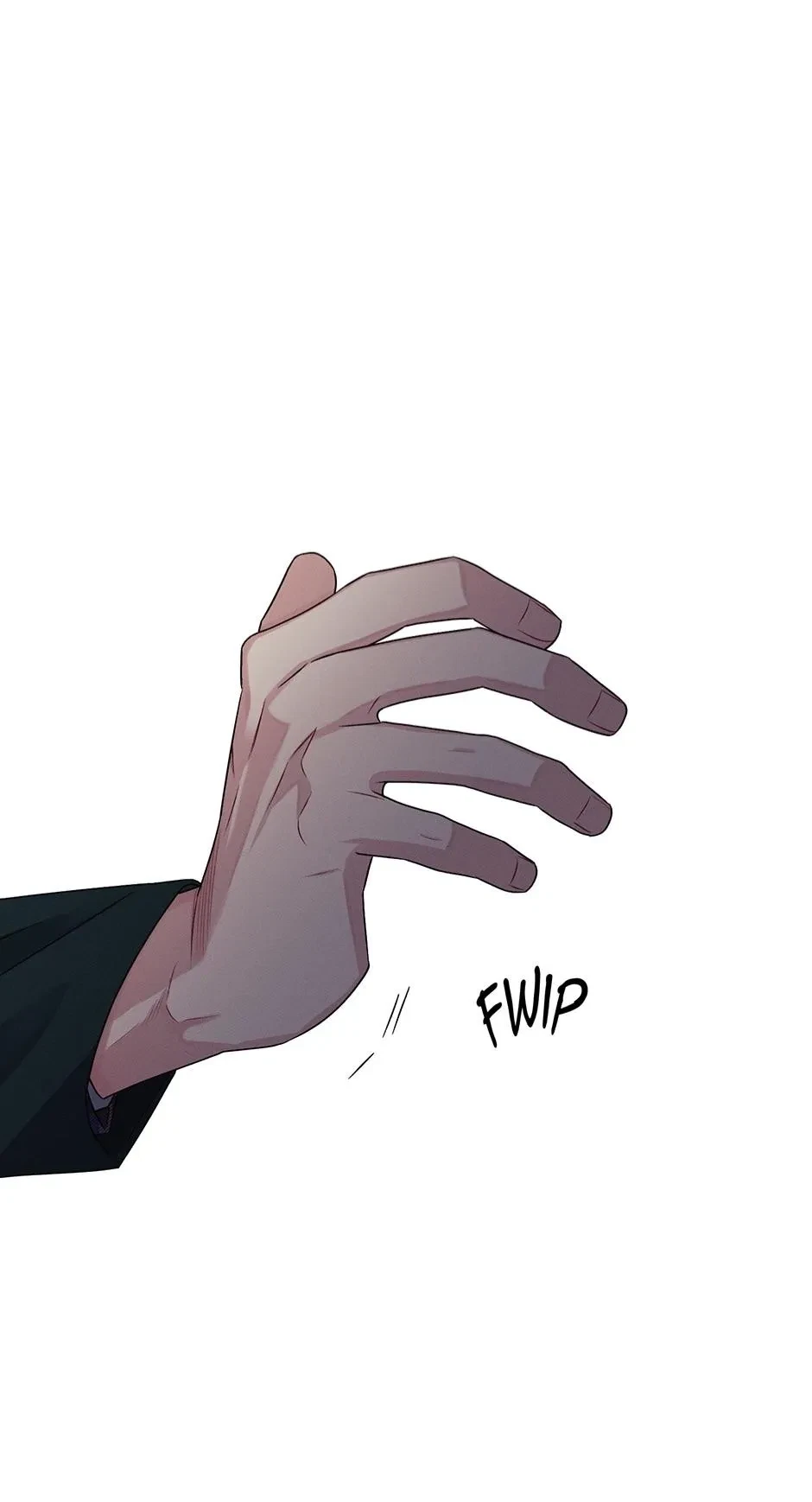 Chapter 43, page 32